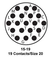 MS27656E15B19S图片1