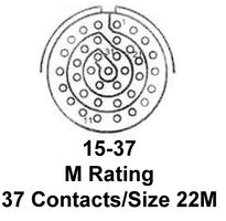 MS27656E15F37S图片6
