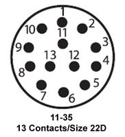 MS27656T11B35PA图片3