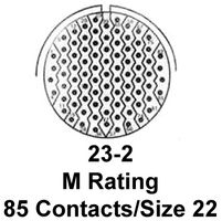 MS27656T23B2P图片6