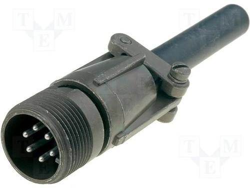 P4CE10F17C6N中文资料