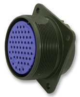 MS3102A20-29S图片12