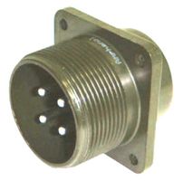 MS3102E24-22PX图片4