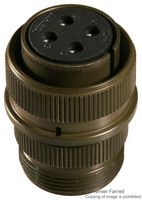 MS3106A20-4S图片8