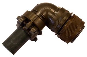 MS3108R24-12PW图片2