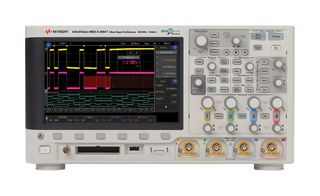 MSOX3054T图片14