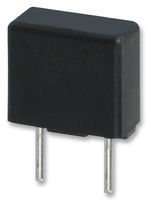 MST 315MA 250V图片6