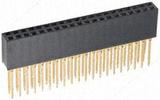 M20-6153205图片4
