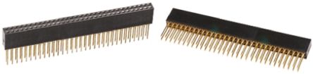 M20-6153205图片1