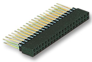 M20-6153205图片10