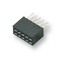 M50-3005045图片10