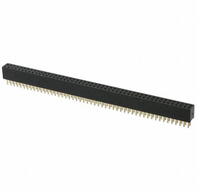 M50-3005045图片11