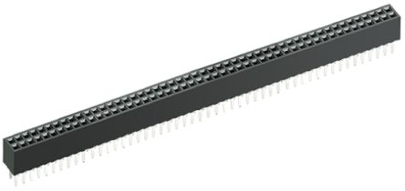 M50-3005045图片2