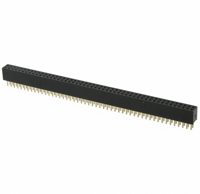 M50-3005045图片8