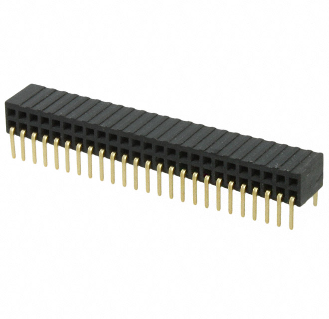 M50-3202545图片6