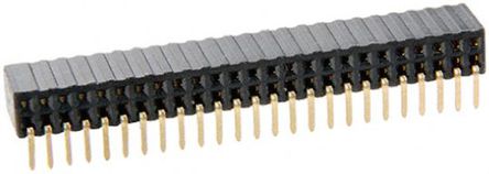 M50-3202545图片1