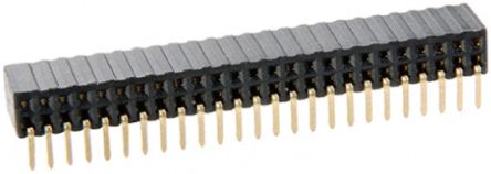 M50-3202545图片2