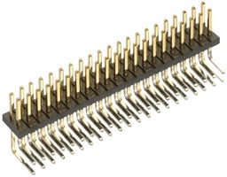 M50-3902042图片9