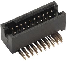 M50-4802545图片4