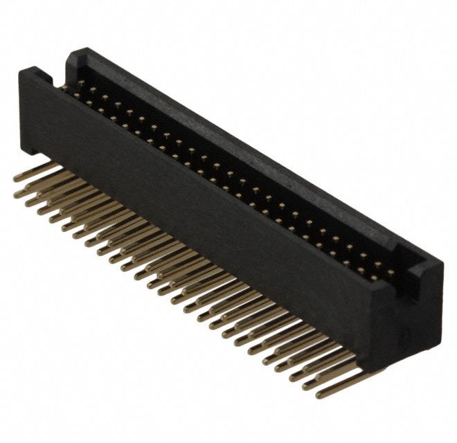 M50-4802545图片5