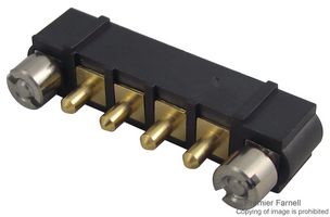 M80-5000000M2-04-331-00-000图片4