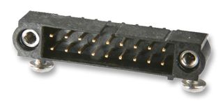 M80-5420642图片4