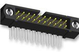 M80-5L12642MC图片3