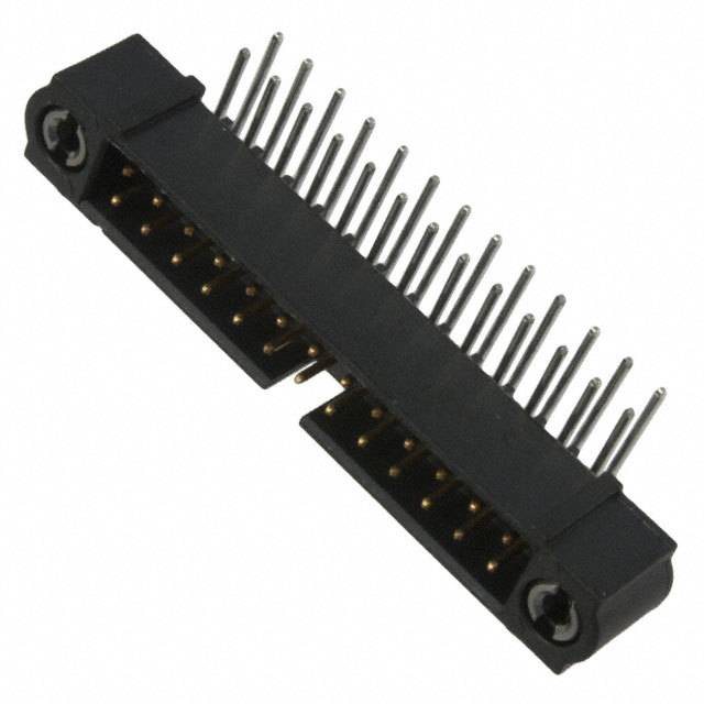 M80-5L12642MC图片1