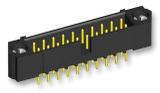 M80-5T10842MC图片3
