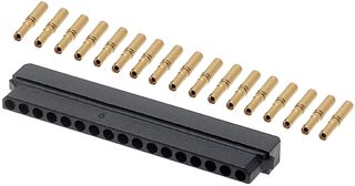 M80-7981705图片4