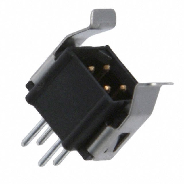 P4CE10F17C6N中文资料