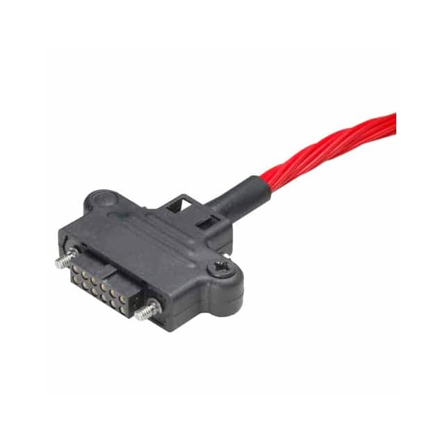 M80-9403405图片3
