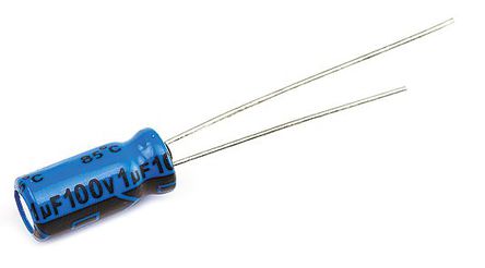 P4CE10F17C6N中文资料