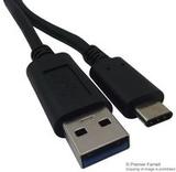P4CE10F17C6N中文资料