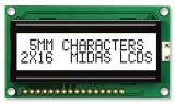 MC21605H6W-FPTLW图片1