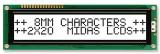 P4CE10F17C6N中文资料