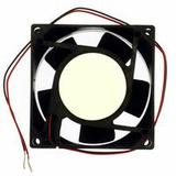 P4CE10F17C6N中文资料