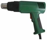 P4CE10F17C6N中文资料