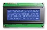 MC42005A6W-BNMLWS图片1