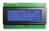 MC42005A6W-BNMLWS图片2