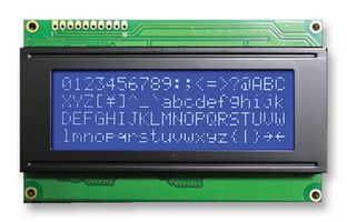 MC42005A6W-BNMLWS图片4