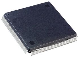 MC68340AG25E图片6