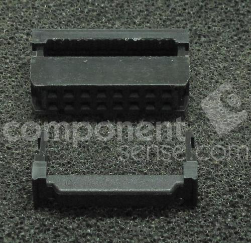 P4CE10F17C6N中文资料