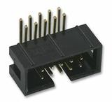 P4CE10F17C6N中文资料