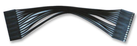 MCCBL1A14SILP-14SILS-150图片1