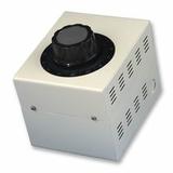 MCCMV 3E-1图片1