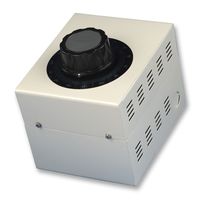 MCCMV 3E-1图片2