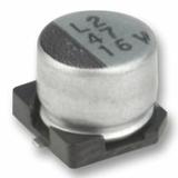 MCEEL6V3476M5X5.2图片1
