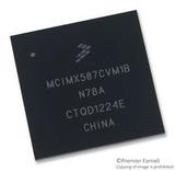 MCIMX507CVM1B图片3