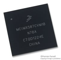 MCIMX507CVM1B图片4